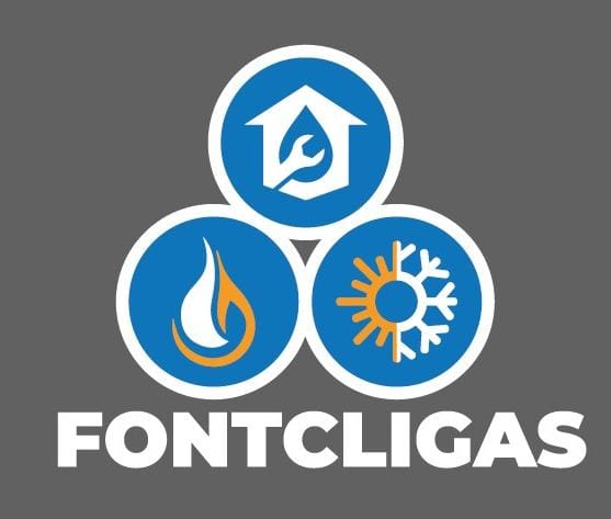 CloudGestión, el programa de facturación fácil para la pequeña empresa y el autónomo. Por Código con Sentido